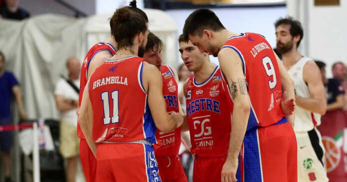 Mestre Luca Brambilla 20250623 Mestre Luca Brambilla 20250623