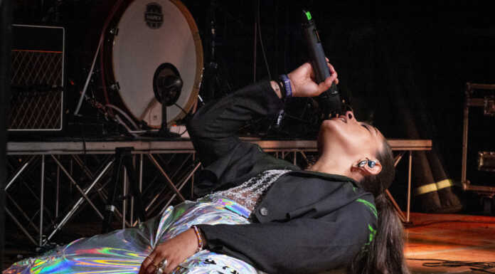 MonteRock 2025: a Montevecchia torna il festival dei giovani MonteRock