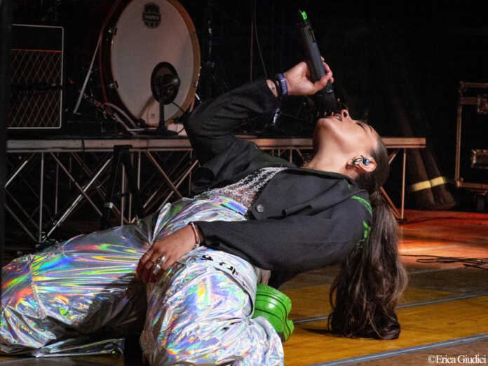 MonteRock MUSIC MonteRock