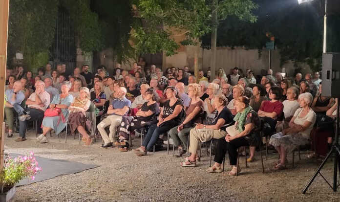 Olgiate_beolco_fest.2