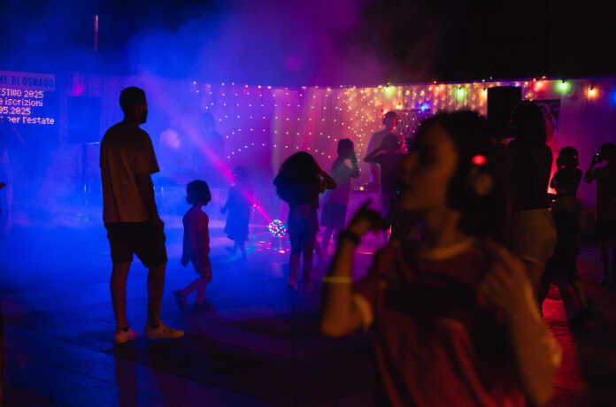 Osnago_silent_dance3