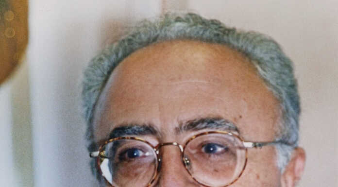 Lecco piange Piero Giulio Marcellino, primo Prefetto della provincia Prefetto Lecco Marcellino