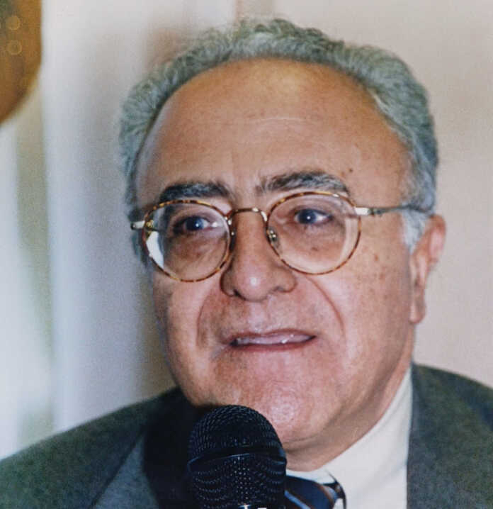 Prefetto Lecco Marcellino Prefetto Lecco Marcellino