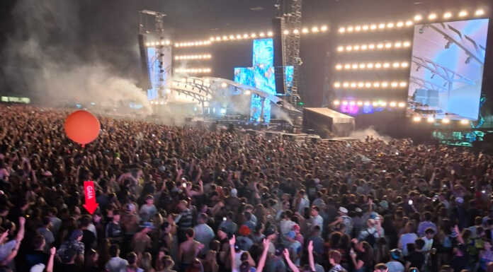 Nameless al Bione, Forza Italia è contraria: “Scelta che penalizza la città”