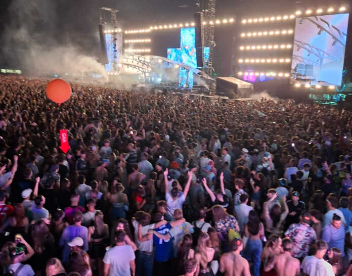 Questura Lecco Nameless 2025 (4)