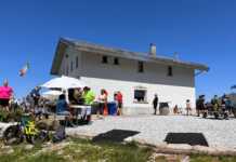 Bando Rifugi 2024: Lecco ottiene 958mila euro per 5 interventi Rifugio Lecco