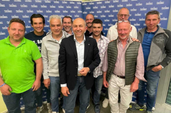 Rinnovo-Autoriparatori-confartigianato