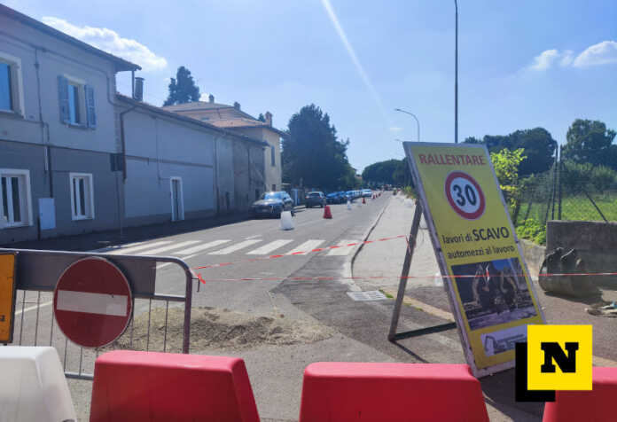 Robbiate_via_villa_lavori5 Robbiate lavori via Villa