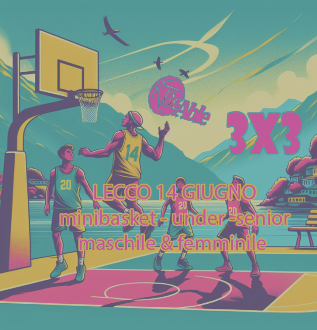 Schermata 2025-06-10 alle 09.54.21