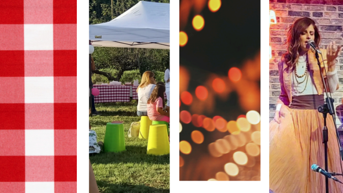 Schermata 2025-06-19 alle 09.03.10