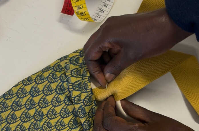 Segreto di Penelope - 2