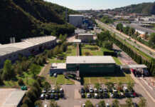 Rating di Legalità, confermato il punteggio più alto a Silea