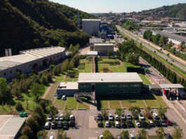 Rating di Legalità, confermato il punteggio più alto a Silea