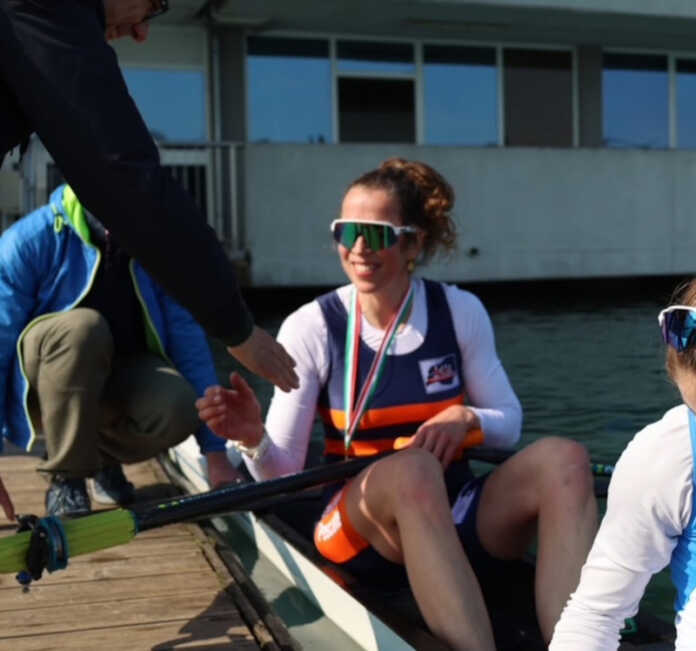 Sophie Souwer Sophie Souwer