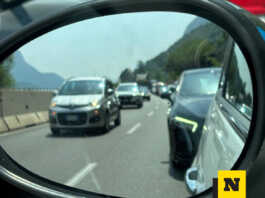 Sicurezza stradale e viabilità: servizi straordinari di Polizia locale per il periodo Olimpico