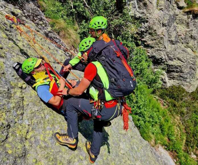 VI Orobica Cnsas Val Gerola 04