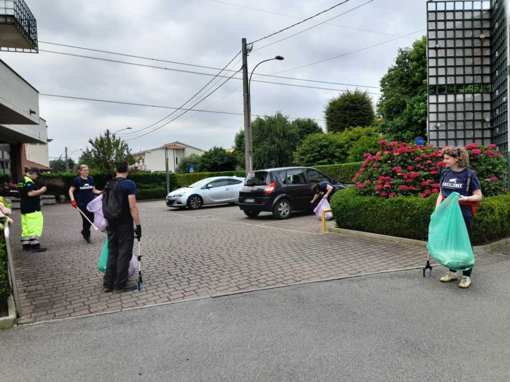 Lomagna plastic free