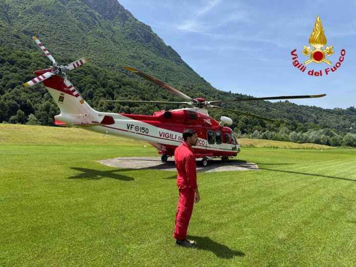 WhatsApp Image 2025-06-15 at 15.05.41