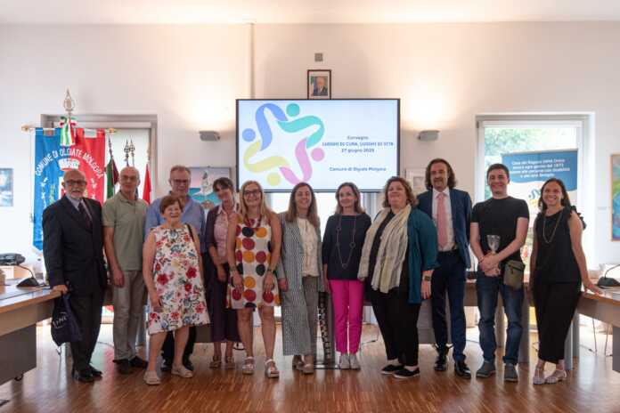 WhatsApp Image 2025-06-27 at 18.50.13