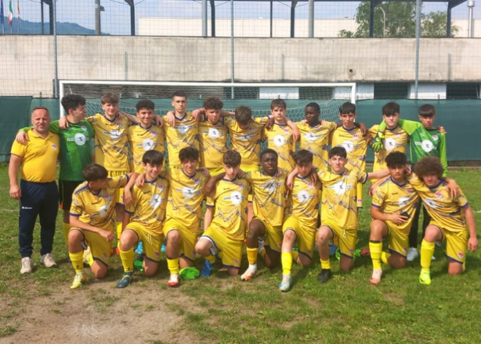 academy-valle-san-martino-premiazione-orsa-maggiore