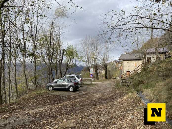 alpe camaggiore-agrosilvopastorale