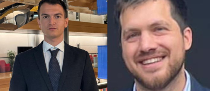 andrea-bettega-alessandro-negri-20250630 Andrea Bettega Alessandro Negri