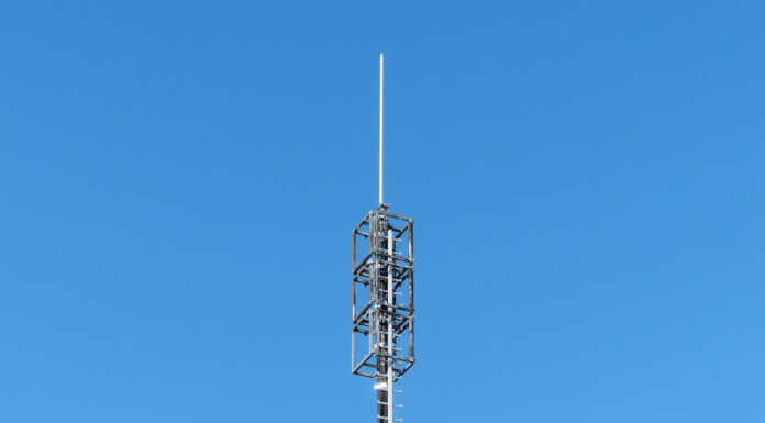 Missaglia, Centrodestra chiede stop antenna in via San Francesco antenna