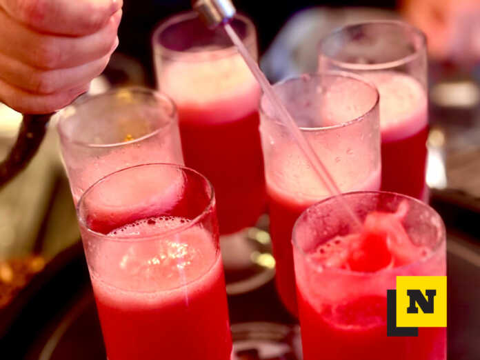 aperitivo (1) aperitivo