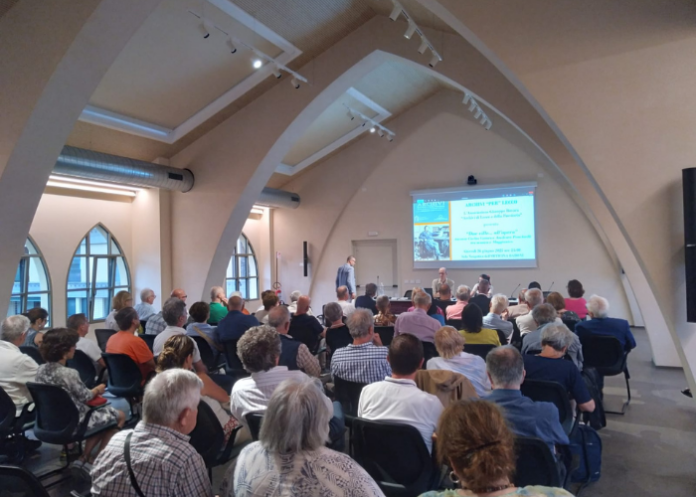 archivi-per-lecco-serata-20250626