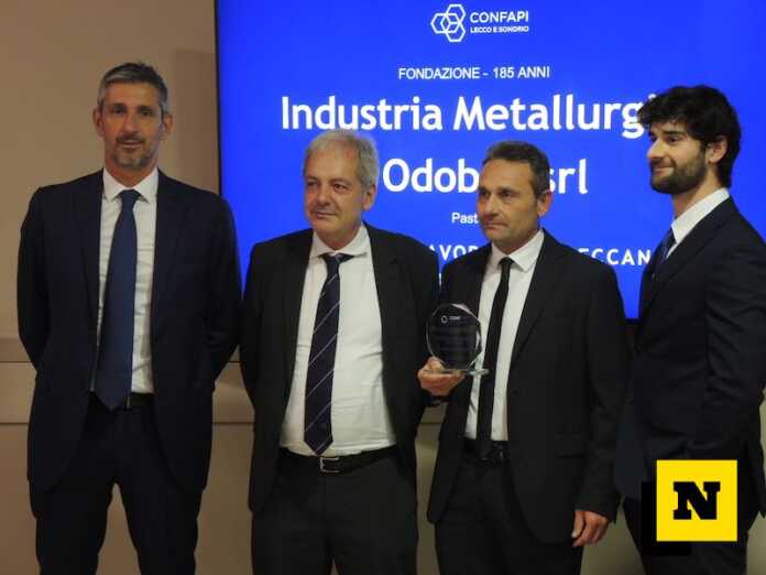 assemblea soci confapi 2025-griso-15