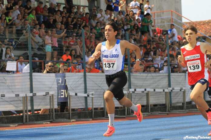 atletica_20250607_00001