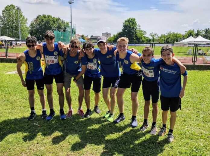 atletica_20250621_00001