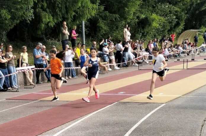 atletica_cassago_20250603_00007