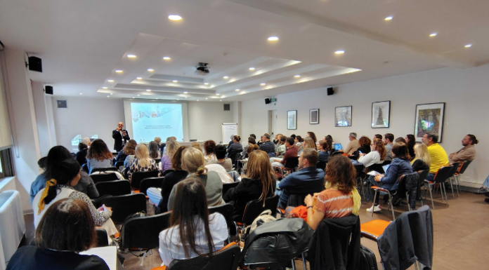 Ats Brianza. Costituito il tavolo permanente di promozione della salute sul territorio