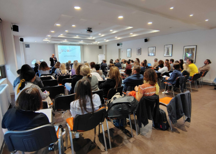 ats-brianza-tavolo-permanente-promozione-della-salute