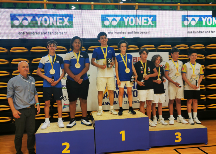 badminton-lecco-torneo-modena