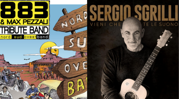 Barzago: al via il Party Summer Edition