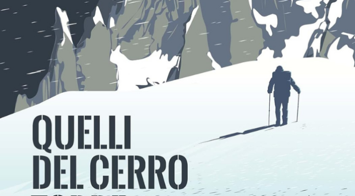 “E…state con il Cai”. Giorgio Spreafico a Calco per raccontare la prima salita del Torre