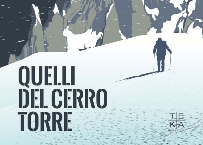 cai-calco-quelli-del-cerro-torre