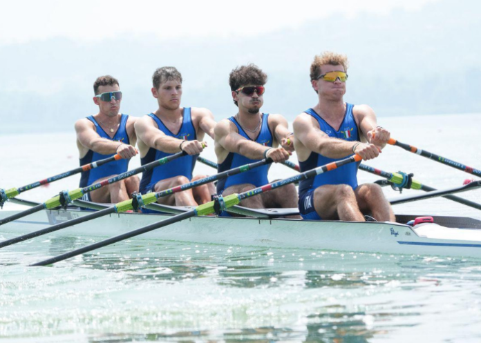 canottieri-pescate-coppa-del-mondo