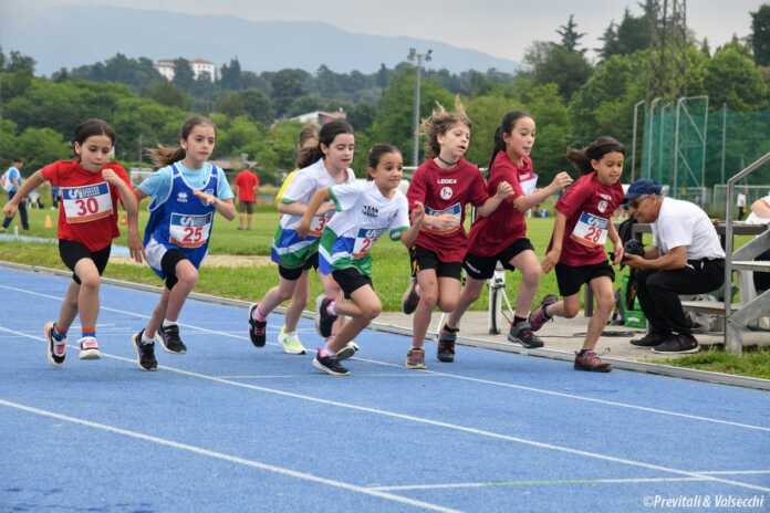 cernusco_lombardone_csi_atletica_20250603_00007