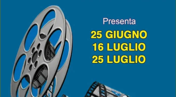 CimeForum: torna a Valmadrera la rassegna cinematografica dedicata alla montagna