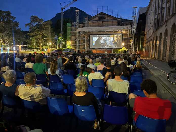 cinema piazza garibaldi 2025 (2) cinema piazza garibaldi
