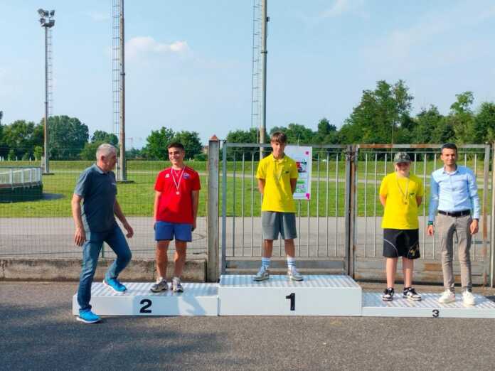 ck_rivabella_20250603_00004 canoa kayak rivabella