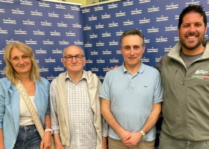 confartigianato-lecco-rinnovo-alimentaristi