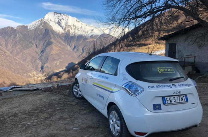 e-vai-car-sharing-bellano-auto-elettrica-1