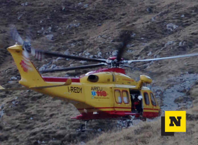 elisoccorso como grignone elisoccorso como grignone