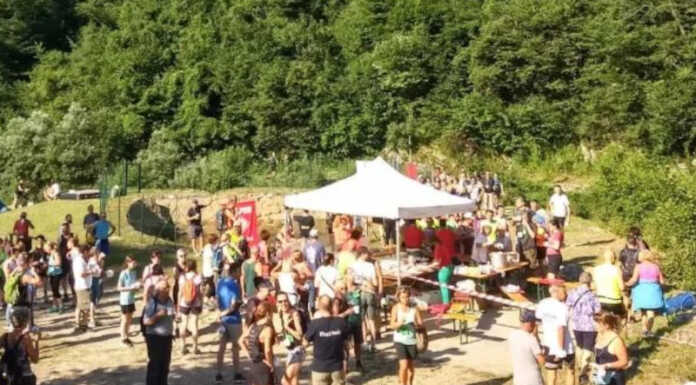 A Erve torna la “Sagra E…state”. 12 giorni di eventi, tradizione e cultura