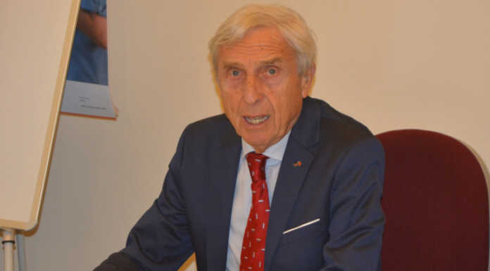 Assemblea 50&Più Lecco 2025: “Incrementato il numero dei soci”