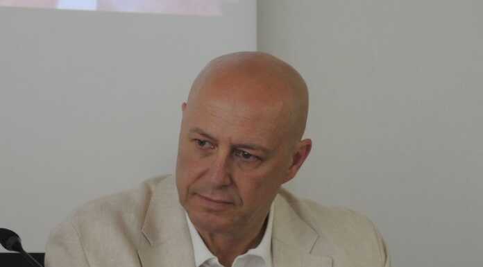 Rancio Alto, Dadati rilancia l’appello: “Servono le telecamere”